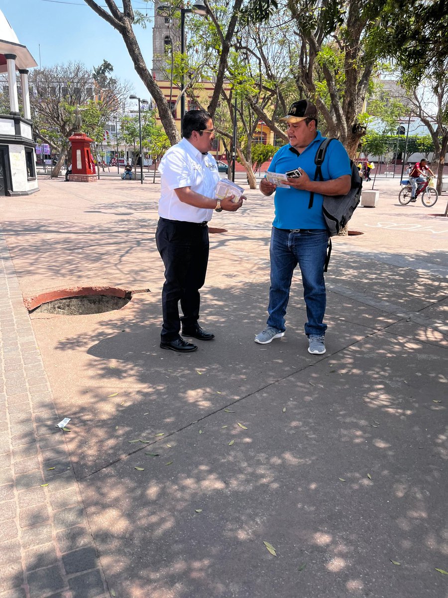 jldnicazo's tweet photo. Estar en el municipio de Zumpango me permitió seguir acercando el mensaje de una justicia con valores, sensible y comprometida con la gente.

Cada encuentro, cada conversación, refuerza mi convicción de que el Poder Judicial debe ser cercano. https://t.co/DhZSKxEyhP