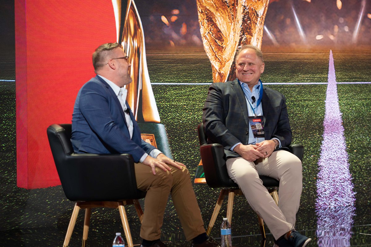 Daryl Cromer tweet media