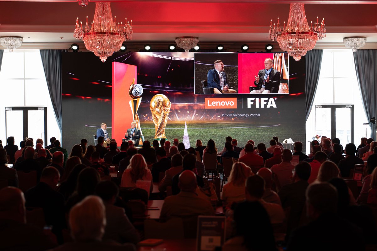 Daryl Cromer tweet media