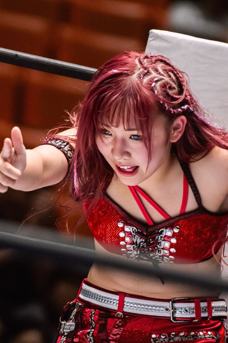 【あすなろあすな】 6月14日発売｜adidas Originals ZX 8000 atmos “URA” 名作別注