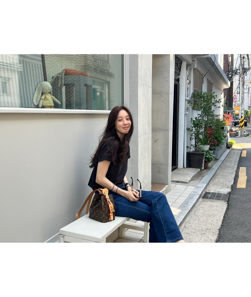 Ryeowon Jung 정려원 Bot (@yoana81_bot) on Twitter photo 