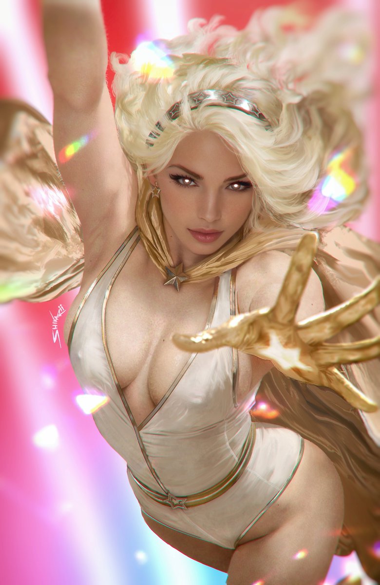 Made it big BOYS !

Dallas Fan Expo exclusive cover!

#TheBoys