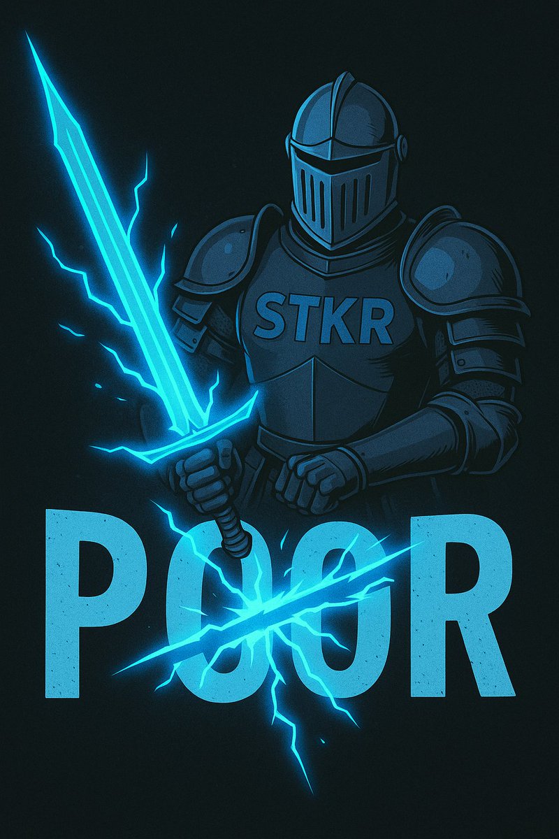 meitman's tweet image. Staying poor is something the @MemeMilitiaNFT troops just can&apos;t tolerate. Start stacking skills and take back your freedom!

@skillstkr #SkillStacking