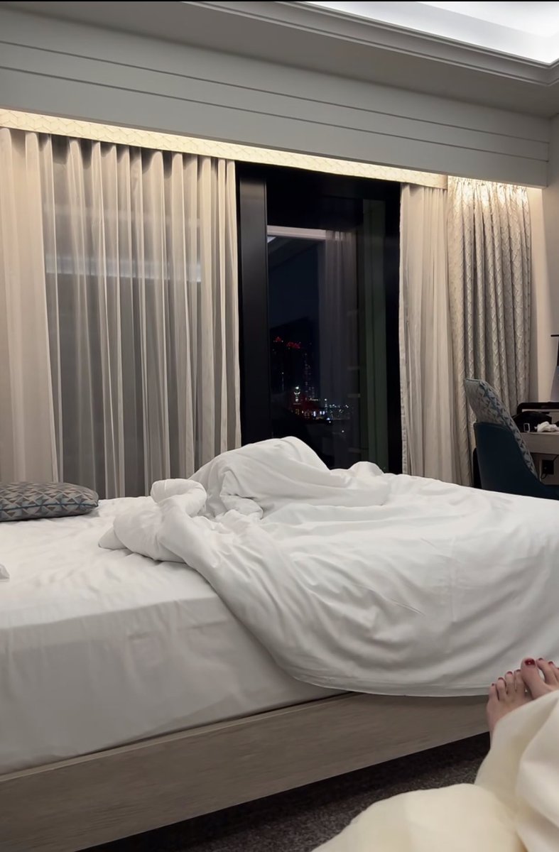 一夜情的邂逅，回味无穷…

#马来西亚 #malaysia #新加坡 #singapore #柔佛 #新山 #johor #JohorBahru #新山千春 #新山约炮 #新加坡约炮 #新加坡一夜情