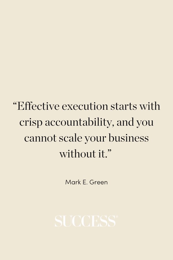hughbenjamin's tweet image. It’s all business ! It’s creating a demand! Everything is a business, relationships and community there is no ME in team and it’s takes a movement to create momentum … it’s about execution , don’t listen to what people say - watch what they do!! #business @apocalypticapes