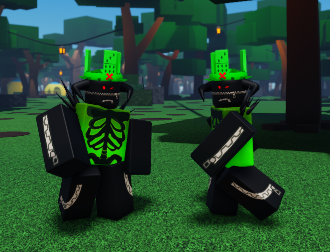 1st press FLIP&DRAW／GREEN ASSASSIN CASTLE-RECORDS/商品詳細 GREEN