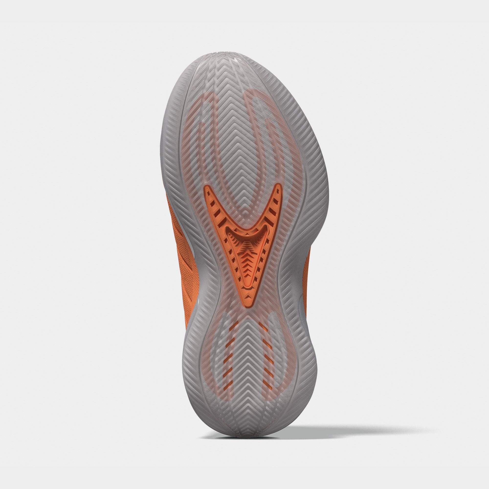 大特価 KicksFinder on X:  版画