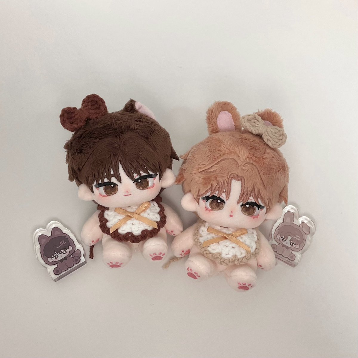 #달콤해요_꿀도현 
#말랑해요_꿀우연
#말랑달콤_트라우마
💚💛