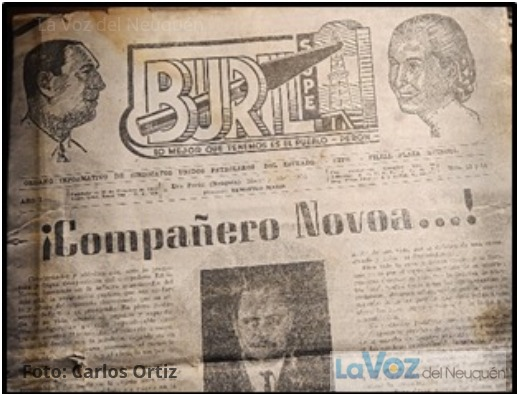 Imagen