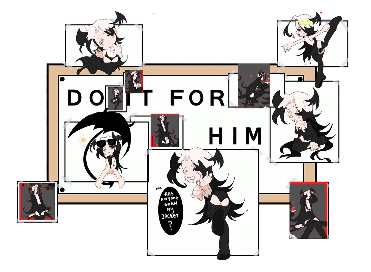 s0apsprout's tweet image. Going crazy rn you guys fr