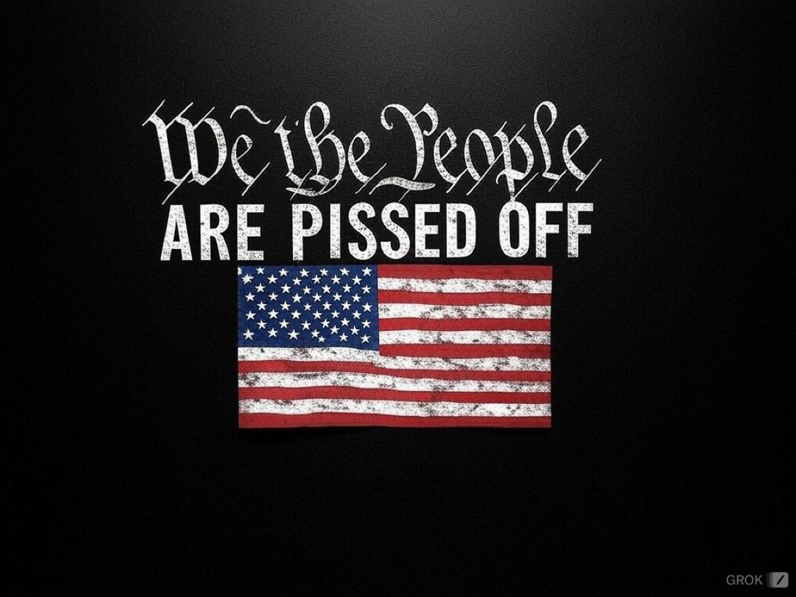 bbstacker - 🇺🇸 (@crankitloud) on Twitter photo <a href="/SpeakerJohnson/">Speaker Mike Johnson</a> Quit taking all this time off! And quit making excuses and get to work! We didn’t vote you all into office for this BS ! <a href="/SpeakerJohnson/">Speaker Mike Johnson</a> Quit taking all this time off! And quit making excuses and get to work! We didn’t vote you all into office for this BS !