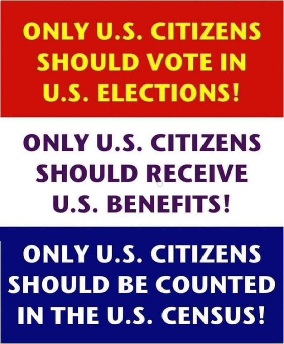 Lori Deers🇺🇸 (@liana53160) on Twitter photo 