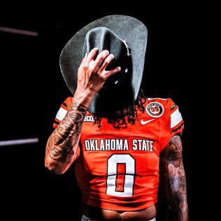 Amari “Huncho” Vickerson (@iam_amari99) on Twitter photo after a beautiful day to make it better I have a recived an offer from OKLAHOMA STATE UNIVERSITY <a href="/CoachRyanOsborn/">Coach Oz</a> <a href="/samspiegs/">Sam Spiegelman</a> <a href="/CoachScottTX/">Coach Sam Scott</a> <a href="/Coach_Ware/">Brian Ware</a> <a href="/WRAB50/">William Blaylock</a> <a href="/AllenTrieu/">Allen Trieu</a> <a href="/PrepRedzoneTX/">Prep Redzone Texas</a> <a href="/TFloss32/">Todd Glawson</a> <a href="/Marchen44/">On Da Marc Sports🏈</a> <a href="/Rivals/">Rivals</a> after a beautiful day to make it better I have a recived an offer from OKLAHOMA STATE UNIVERSITY <a href="/CoachRyanOsborn/">Coach Oz</a> <a href="/samspiegs/">Sam Spiegelman</a> <a href="/CoachScottTX/">Coach Sam Scott</a> <a href="/Coach_Ware/">Brian Ware</a> <a href="/WRAB50/">William Blaylock</a> <a href="/AllenTrieu/">Allen Trieu</a> <a href="/PrepRedzoneTX/">Prep Redzone Texas</a> <a href="/TFloss32/">Todd Glawson</a> <a href="/Marchen44/">On Da Marc Sports🏈</a> <a href="/Rivals/">Rivals</a>