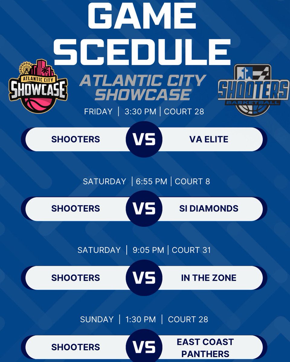 Jillian Gross (@jillian_gross25) on Twitter photo 