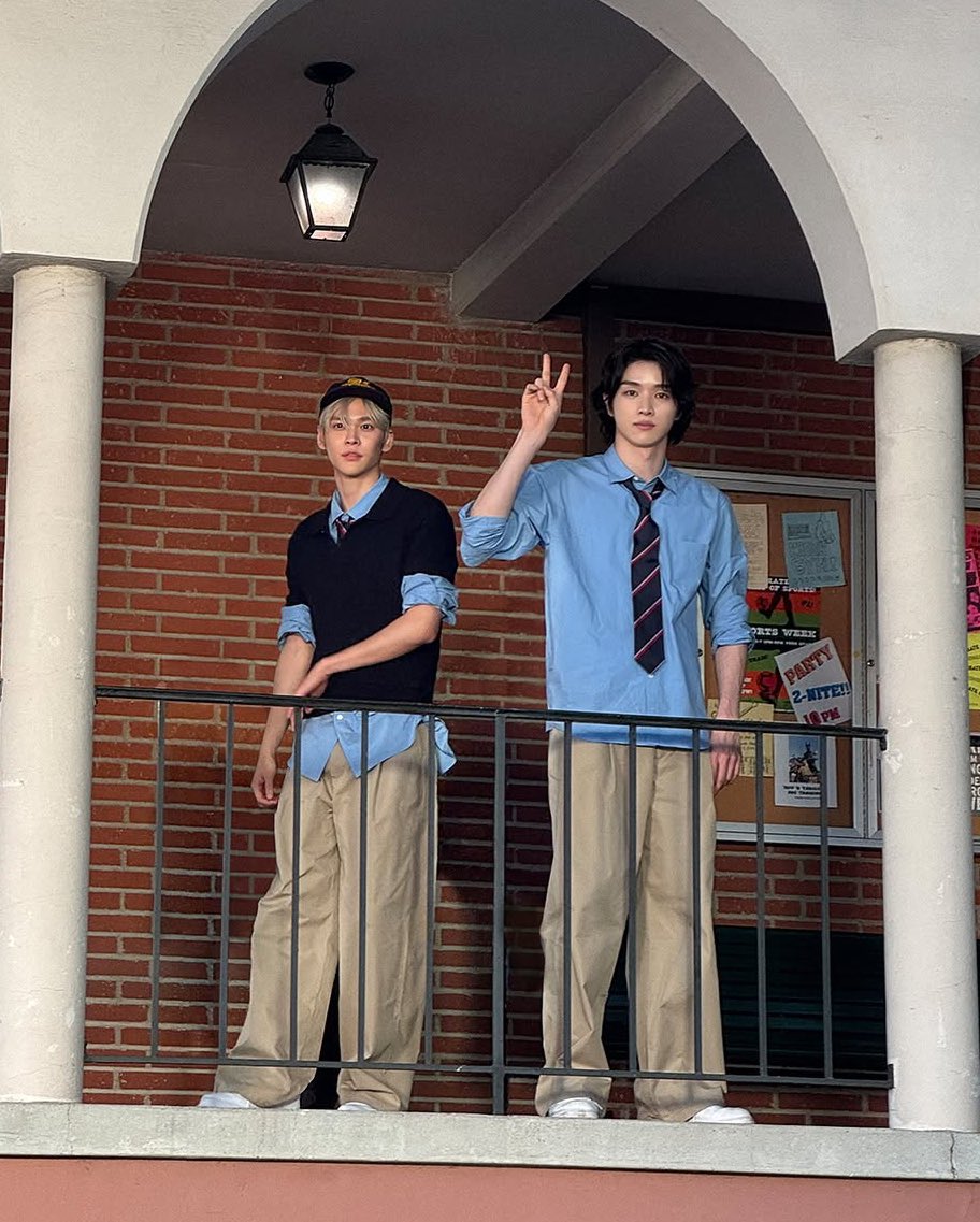 noodle lee tweet media
