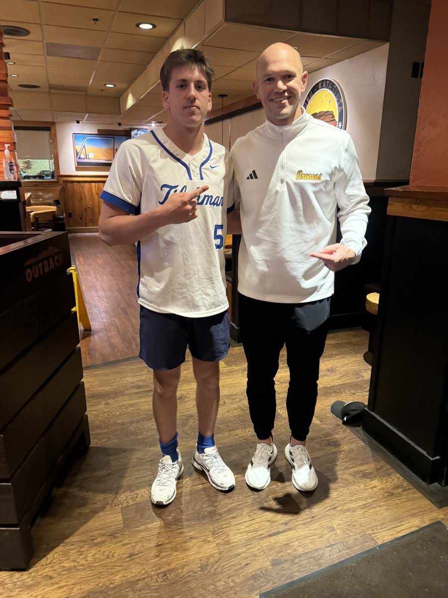 Hank james (@hankjamess15) on Twitter photo Appreciate <a href="/Coach_OLeary/">Chris O'Leary</a> for coming down to see me play baseball! Can’t wait to get back on campus. <a href="/coachthomp9/">Coach Thomp</a> <a href="/coachstarks25/">Coach Matt Starks</a> <a href="/CoachFennell35/">Erik Fennell</a> <a href="/BuckFitz/">NPA/SUPERMAX 100</a> <a href="/NCEC_Recruiting/">NPA</a> <a href="/scoop1914/">VESSELS</a> Appreciate <a href="/Coach_OLeary/">Chris O'Leary</a> for coming down to see me play baseball! Can’t wait to get back on campus. <a href="/coachthomp9/">Coach Thomp</a> <a href="/coachstarks25/">Coach Matt Starks</a> <a href="/CoachFennell35/">Erik Fennell</a> <a href="/BuckFitz/">NPA/SUPERMAX 100</a> <a href="/NCEC_Recruiting/">NPA</a> <a href="/scoop1914/">VESSELS</a>