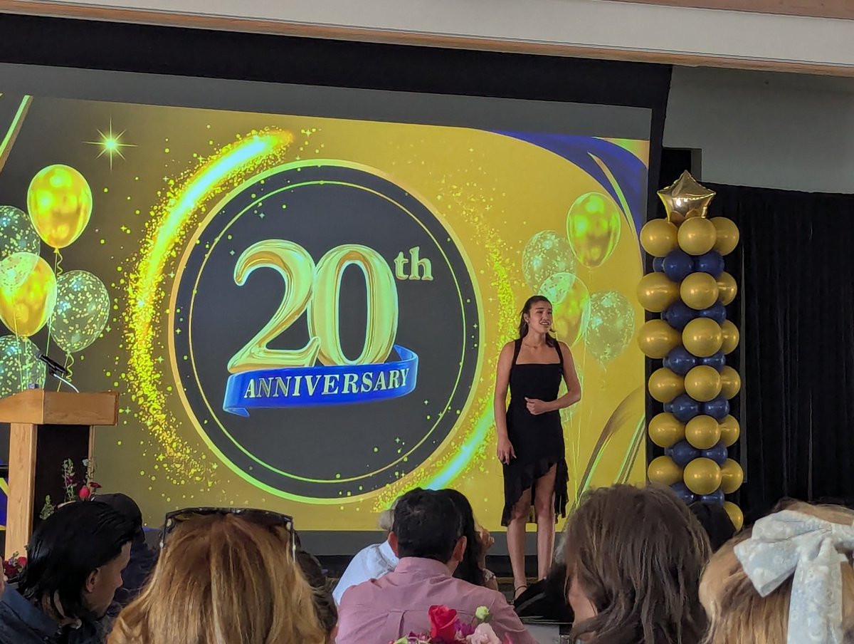 Brunel Merilus tweet media