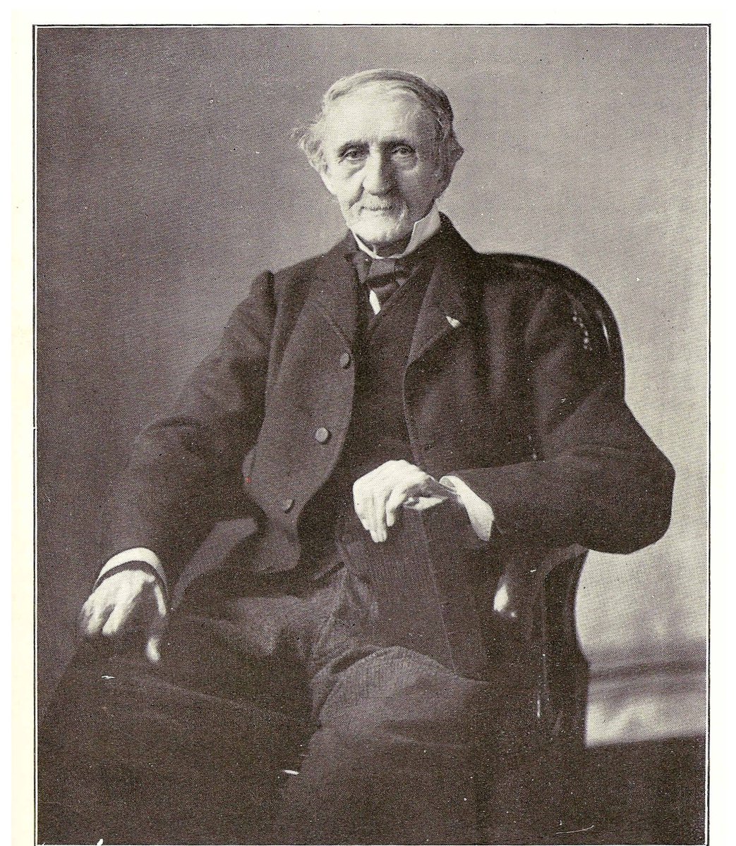 సాగునీటి ప్రాజెక్టులు, కాలువలు నిర్మించి, స్థిరమైన వ్యవసాయ అభివృద్ధికి సర్ ఆర్థర్ కాటన్ చేసిన కృషిని ఎవరూ మర్చిపోలేరు. ఒక వ్యక్తి తలుచుకుంటే ఎన్ని అద్భుతాలు చేయవచ్చో కాటన్ మహశయుడు రుజువు చేశారు. కాటన్ జయంతి సందర్భంగా ఆ మహానుభావుని స్మృతికి నివాళులర్పిస్తున్నాను