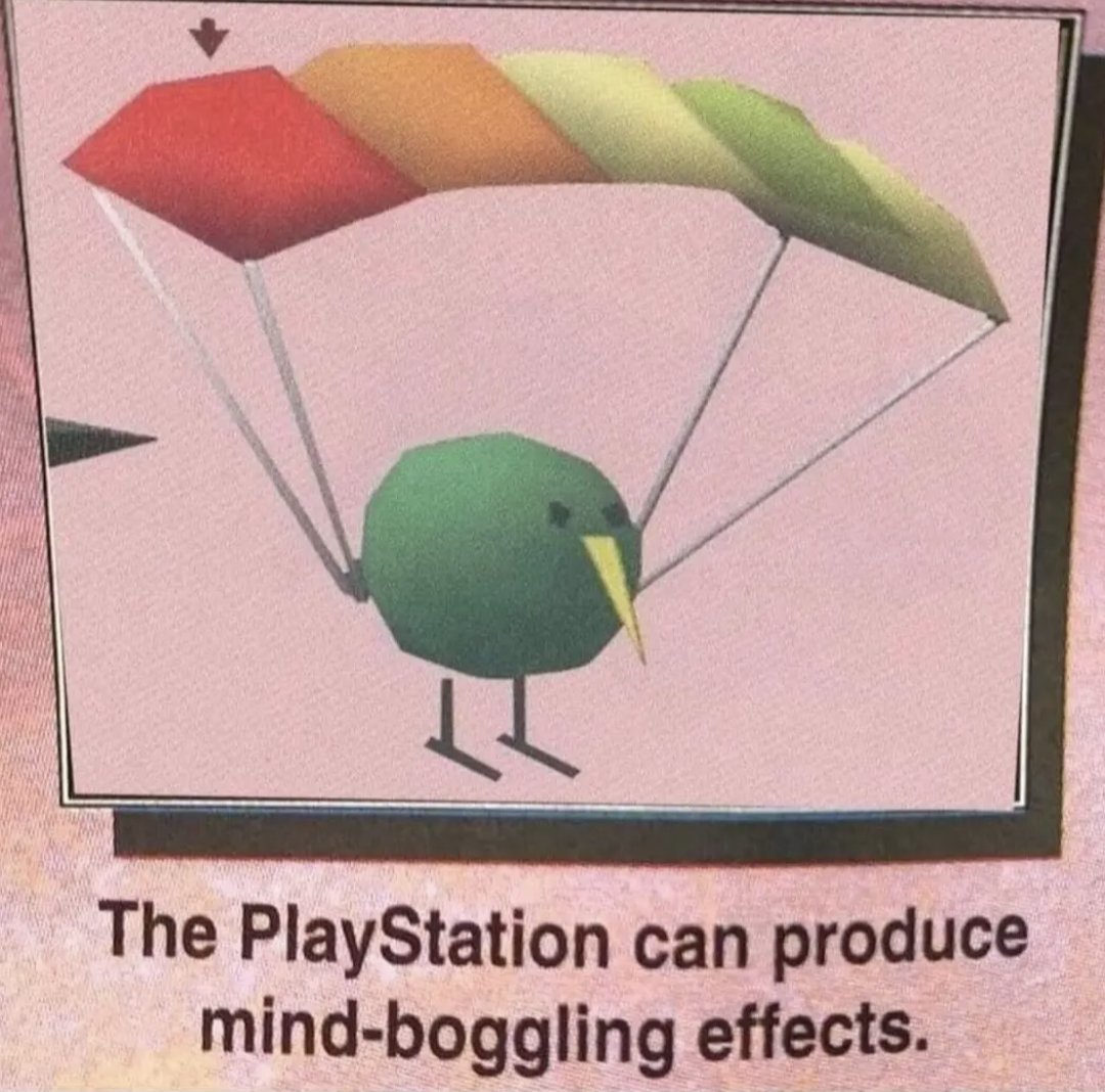 ShitpostGateway (@shitpostgate) on Twitter photo 