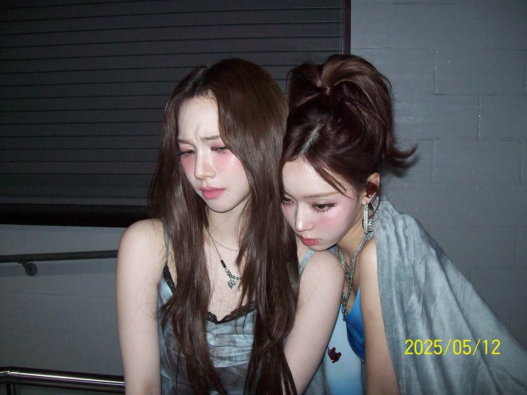 imwinzy's tweet image. hello, gorgeous