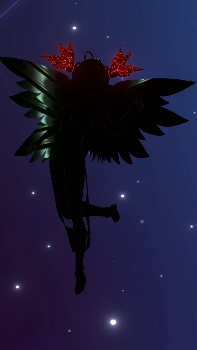 Ichikisu ๐จ๐ฆ Halo Moose Angel ๐ (@ichikisuvten) on Twitter photo Coming soon, after nearly 14 months of issues upon issues. 2.0 models, yes multiple models, will be debuting soon and my 2nd year Affiliate anniversary is coming up next week and still debating if I'll do it. New things in the works at the same time so enjoy this teaser! Coming soon, after nearly 14 months of issues upon issues. 2.0 models, yes multiple models, will be debuting soon and my 2nd year Affiliate anniversary is coming up next week and still debating if I'll do it. New things in the works at the same time so enjoy this teaser!