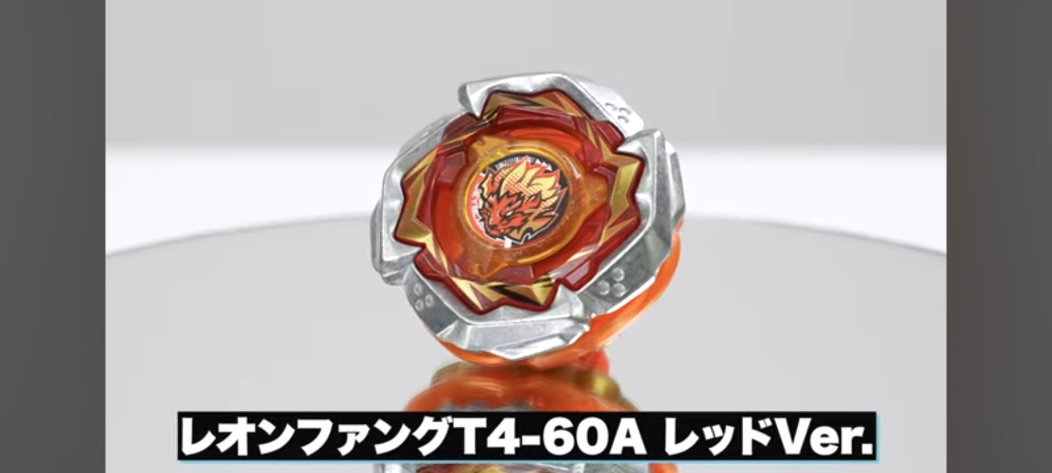 🎗永遠の5歳児とうちゃん on X: 