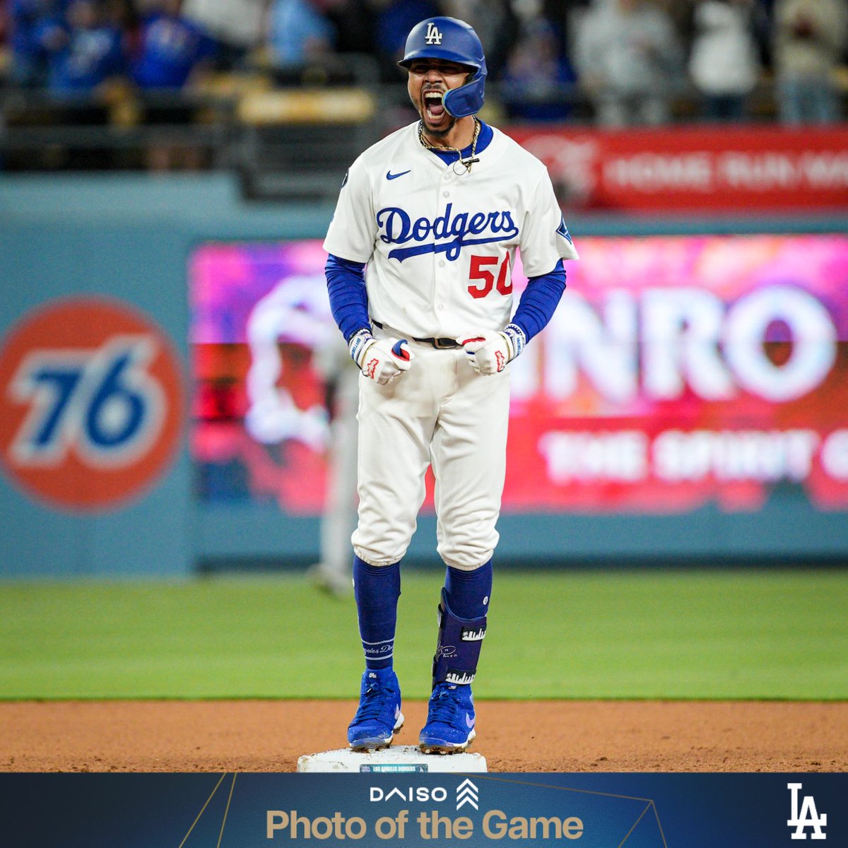 Dodgers vs. Angels EN VIVO juego de HOY 18 de mayo MLB 2025