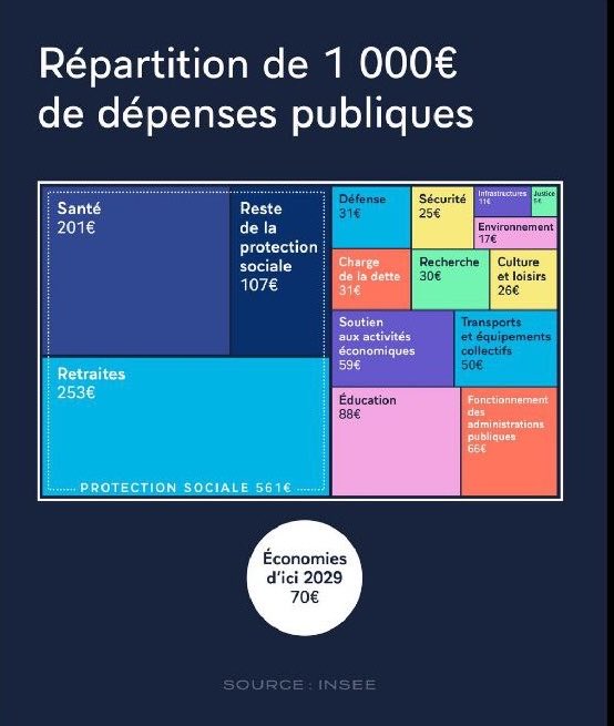 Wittgensteino-Aronien🌐 tweet media