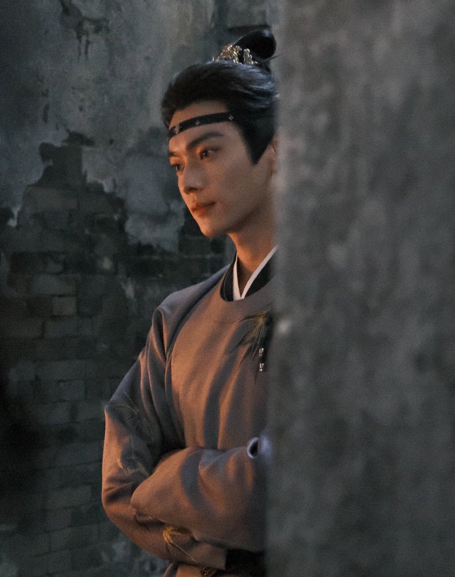 sozhubao's tweet photo. พ่อไมโครเวฟ😭❤️ https://t.co/ZJ9r7aEdRO