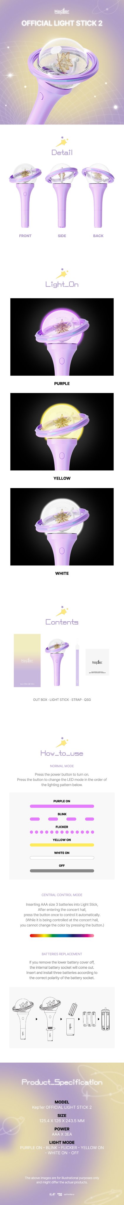 KPOPMERCH Shopee (@KpopmerchShopee) / X