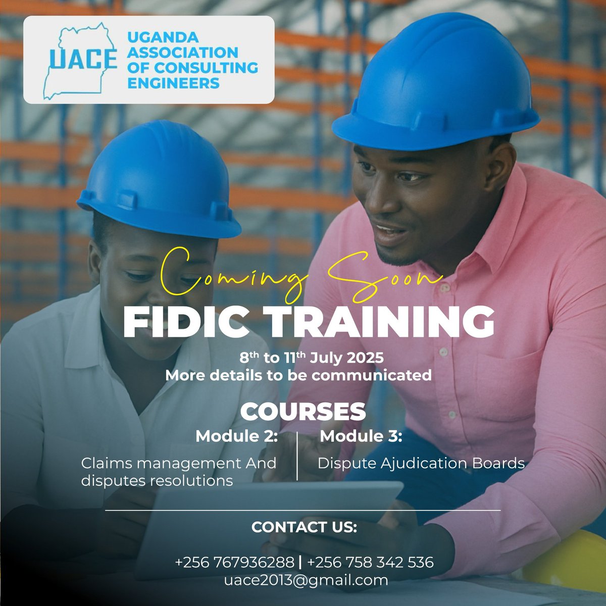 UACE Uganda (@uace_uganda) on Twitter photo 