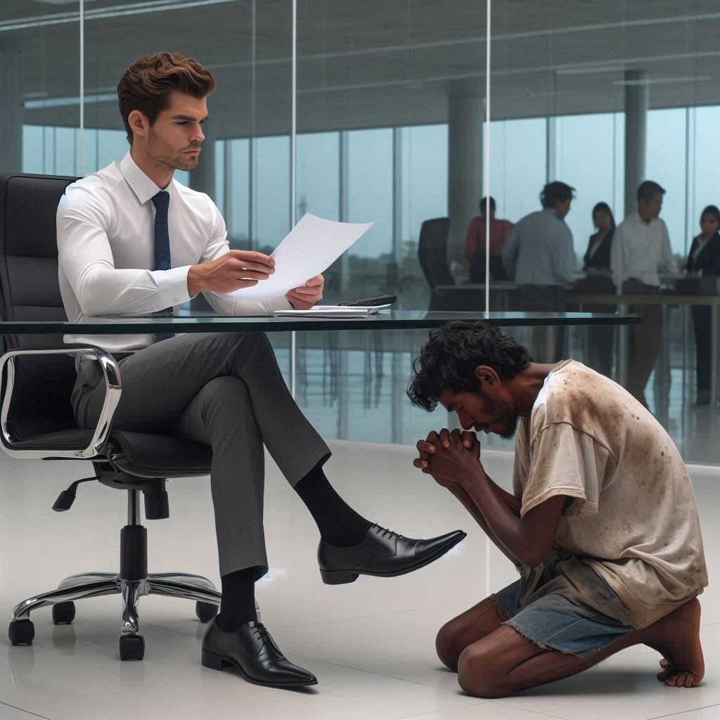 masteroftheAI (@masteroftheai) on Twitter photo 