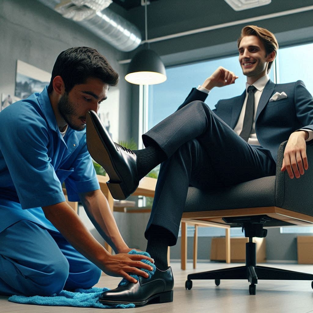 masteroftheAI (@masteroftheai) on Twitter photo 