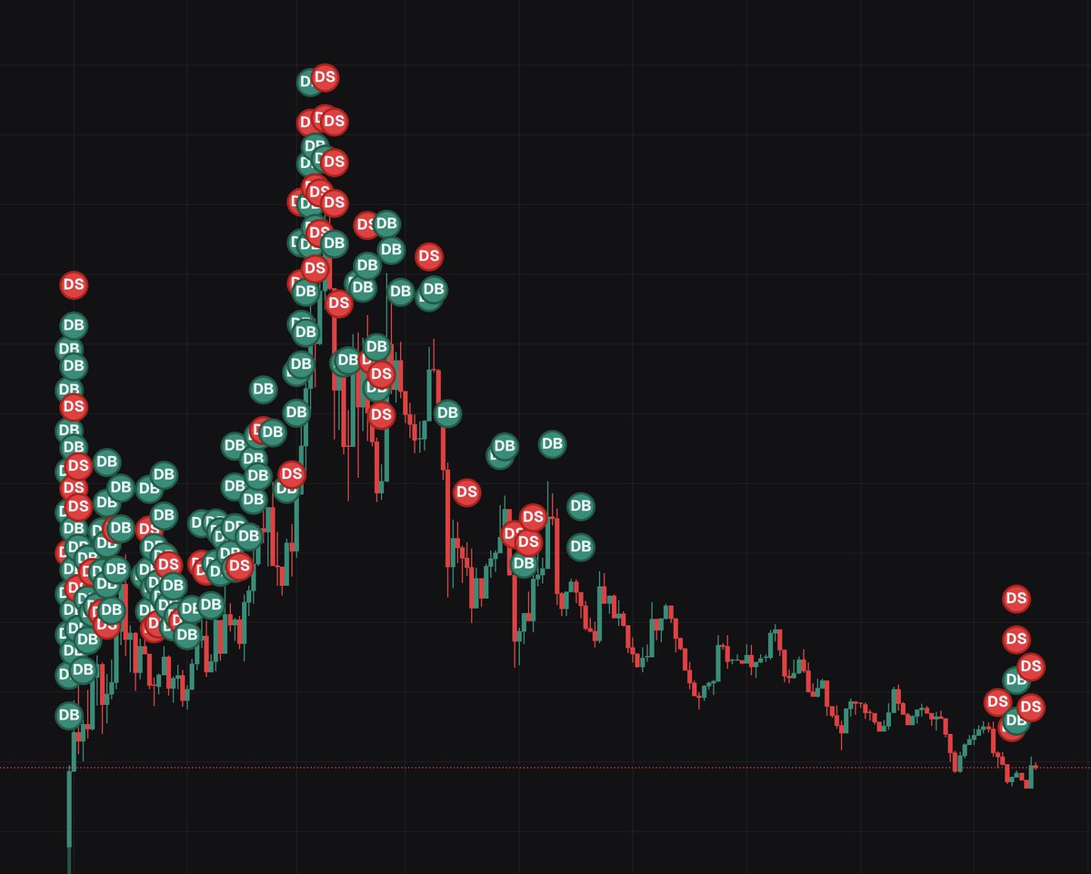 cobra ⛰️ tweet media
