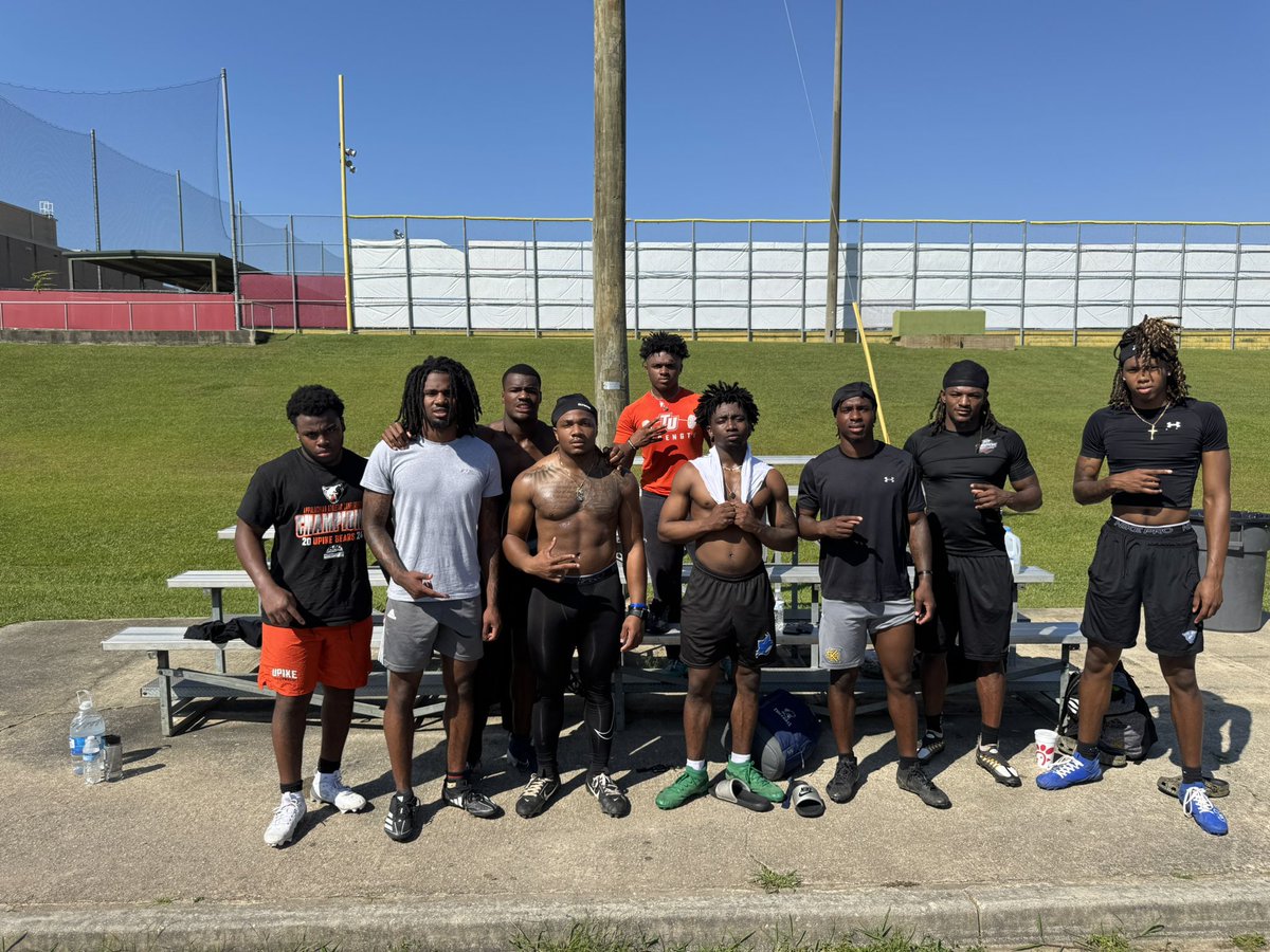 Caleb Anderson (@caleb20_1) on Twitter photo Field work with the guys ✅
#229
#southgeorgia Field work with the guys ✅
#229
#southgeorgia