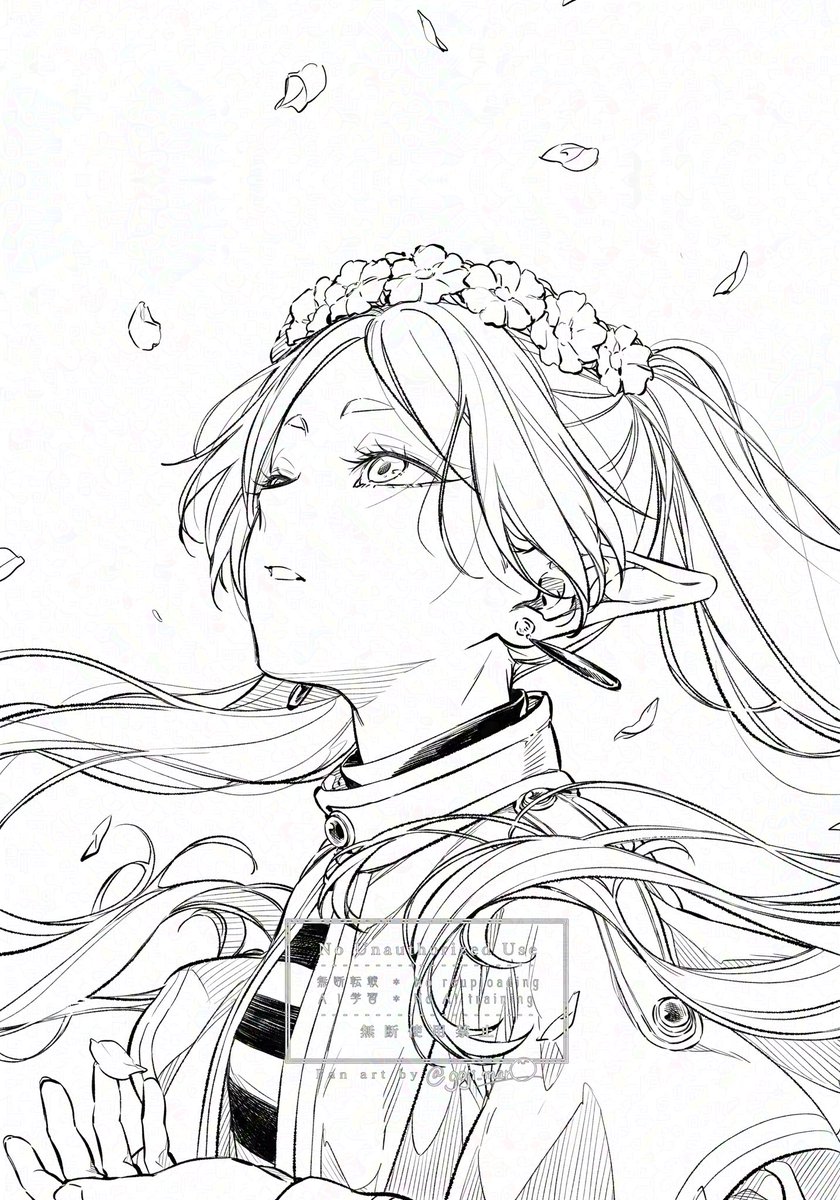 goji_mar's tweet photo. rkgk。舞い積もる記憶は、思い出となってーーー https://t.co/YQ0C7L3lmr
