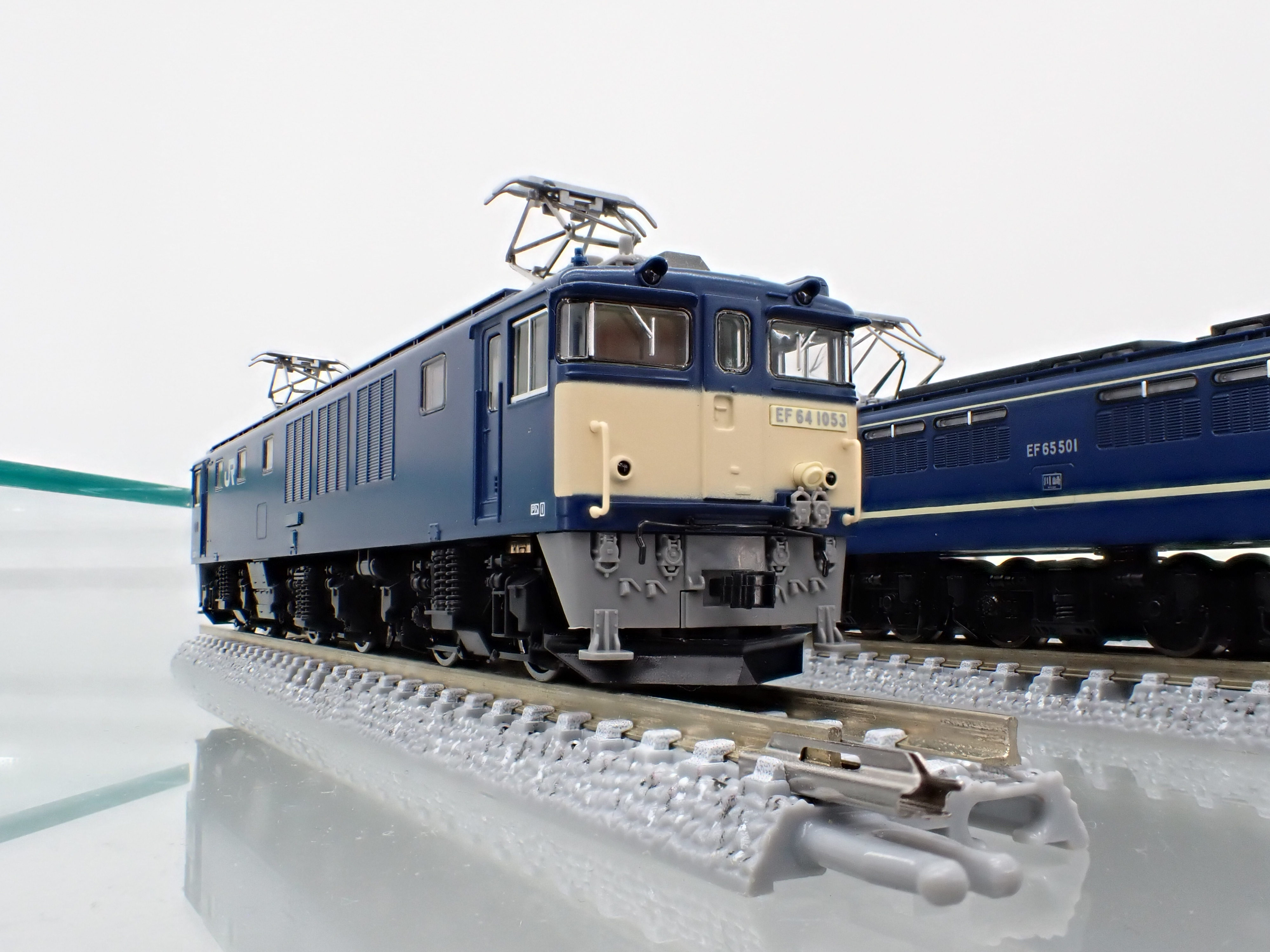 JR 415-100系近郊電車（九州色）セット｜製品情報｜製品検索