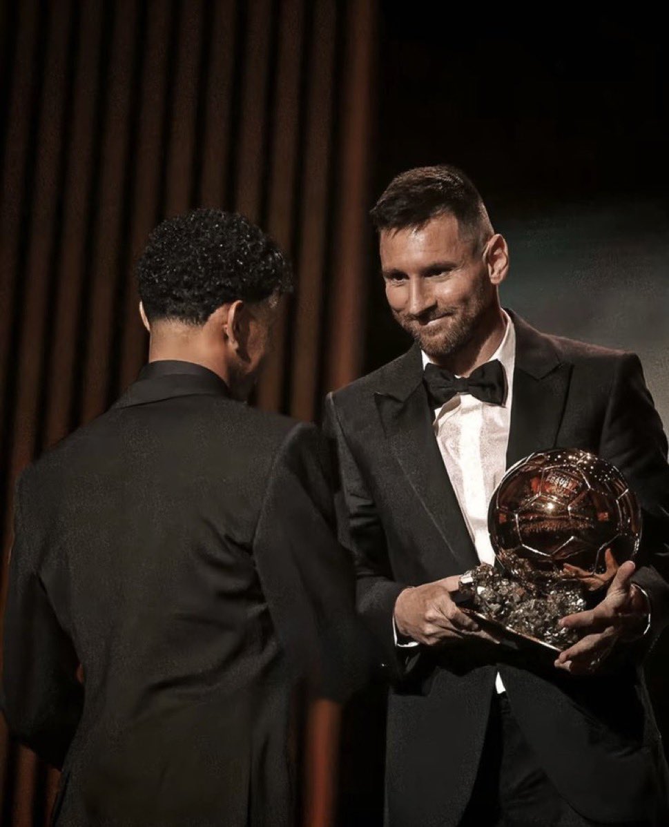 Messi out of Context (@outmessi_) on Twitter photo 