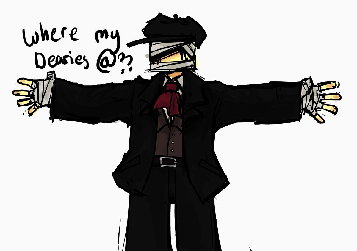 echoingdaily's tweet image. 5