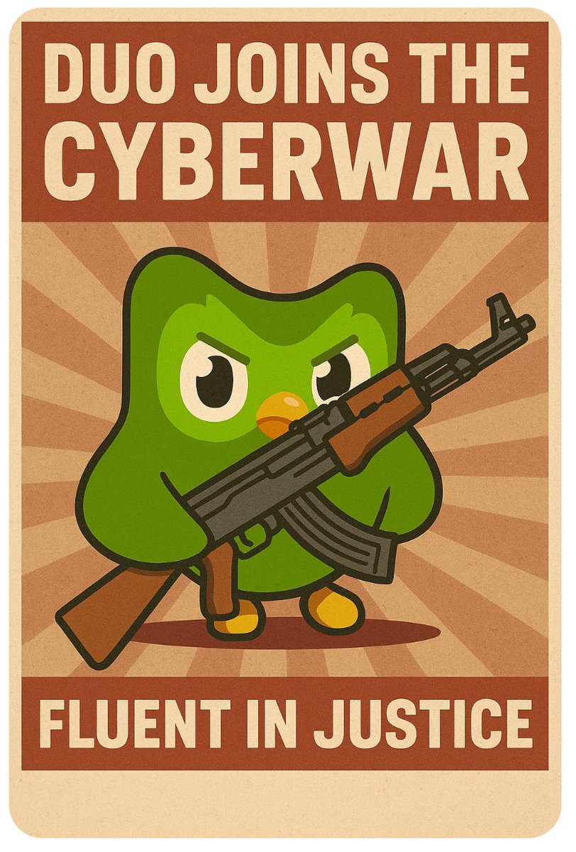 amadmavworld's tweet image. Estoy aprendiendo español, amigos. #learnSpanish #ProjectCheckmate #languages #Duolingo #PuertoRico #Spanish