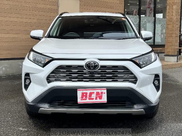 ✨🚘🚖Toyota RAV4🚖🚘✨
👉See More Toyota RAV4: go.beforward.jp/Car-ToyotaRAV4…
👉Registration Year: 2024
👉Mileage: 17,000 km
👉Fuel: Petrol
👉Transmission: Automatic
👉Drivetrain: 4WD

#beforward #toyota #auto #cars #jdmcars #jdm #autos #automobile