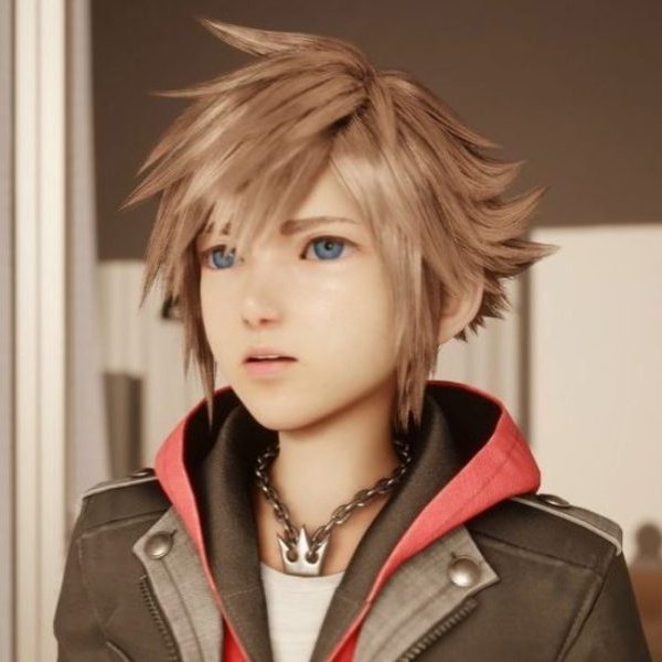 HMKilla's tweet image. The difference is staggering...