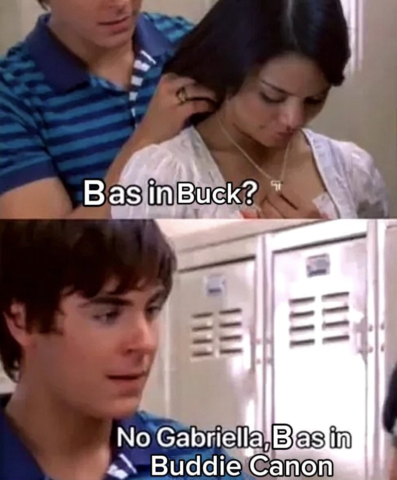 🪩 nina 📨 (@ninabubblygum) on Twitter photo 