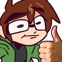 Emerald Demond tweet media