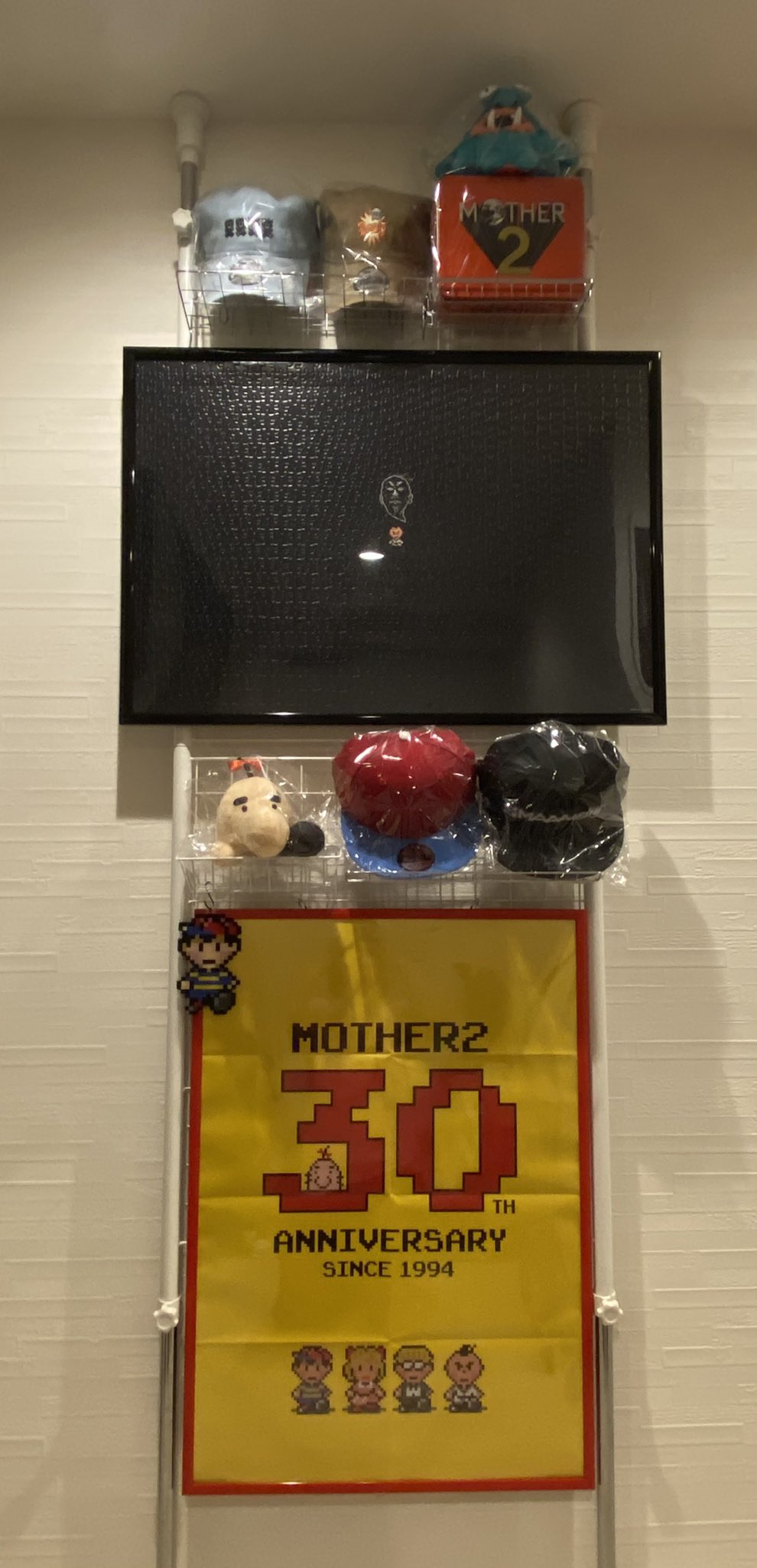 ほぼ日MOTHERプロジェクト (@hobonichimother) / X