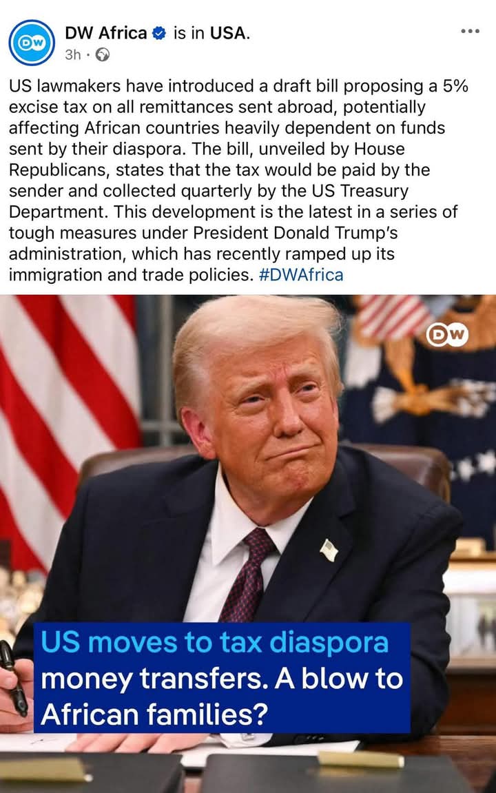 Community-Led Solutions CBO (@clscbo) on Twitter photo The <a href="/realDonaldTrump/">Donald J. Trump</a> era. Injecting Africa with sour doses every other moment. It's time for the continent to start looking inwards and maximise on her potential without stretching an arm elsewhere. The <a href="/realDonaldTrump/">Donald J. Trump</a> era. Injecting Africa with sour doses every other moment. It's time for the continent to start looking inwards and maximise on her potential without stretching an arm elsewhere.