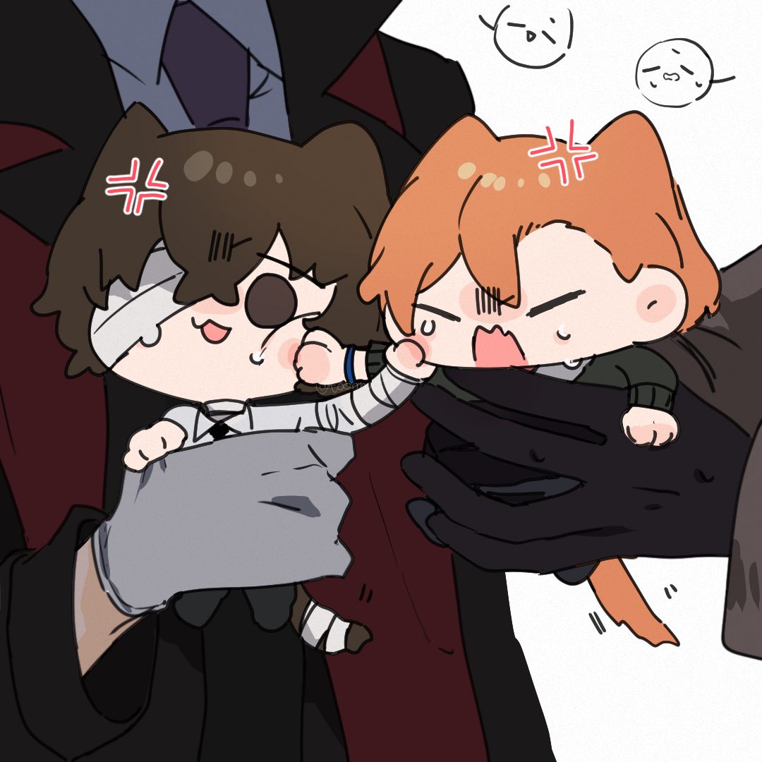 toonnatto's tweet photo. Kitty ~~ https://t.co/s8D8XJfv7d