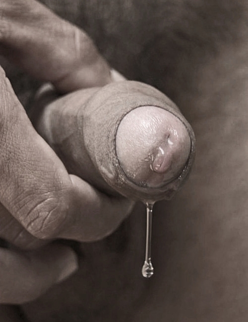 Bisexual Ecstasy (@trisensuous) on Twitter photo 