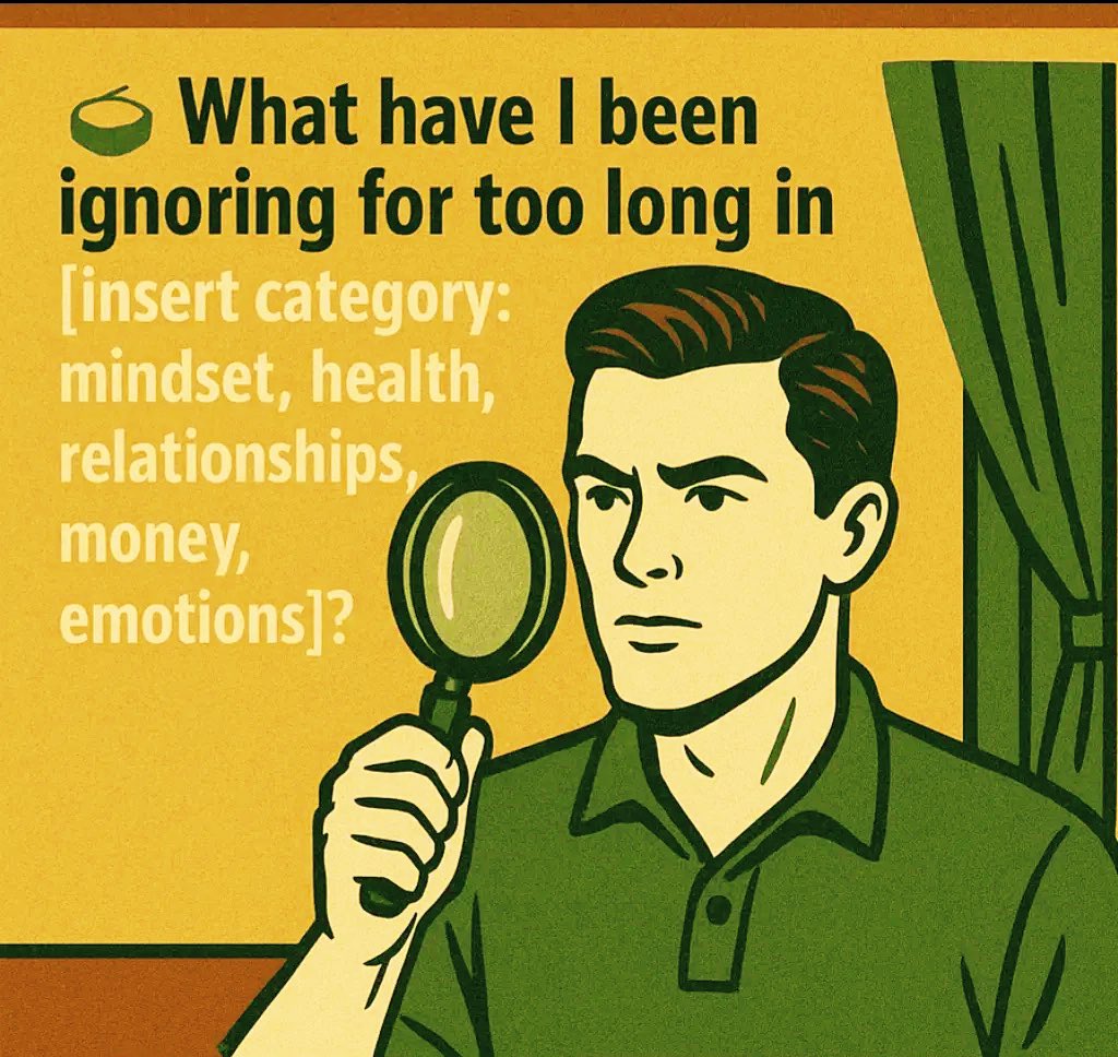 TikTokAstroNOT's tweet image. but what if we’re just a #chatGPT / agents for a higher dimensional intelligence ❓ 🤔 #ai #aiTheory #whatif