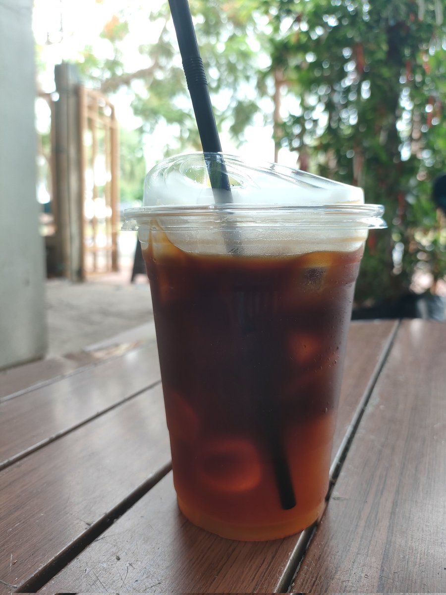 กินแล้วแข็ง!!!!  ไม่เชื่อมาดู
#อยุธยา